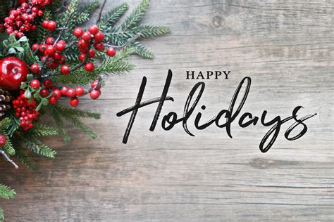 'The View' is ringing in the season with our '12 Days of Holidays.
